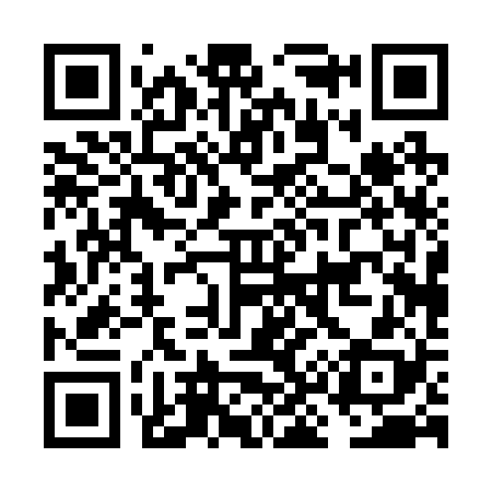 QR code for FK0228