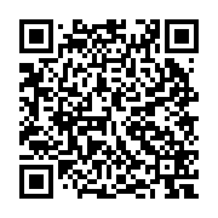 QR code for FK0269