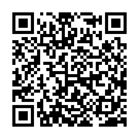QR code for FK0330