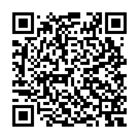 QR code for FK0352