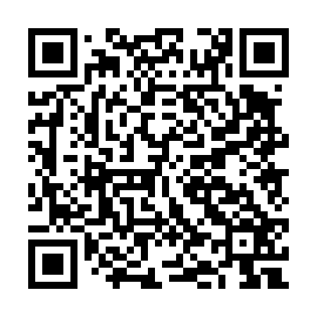 QR code for FK0426