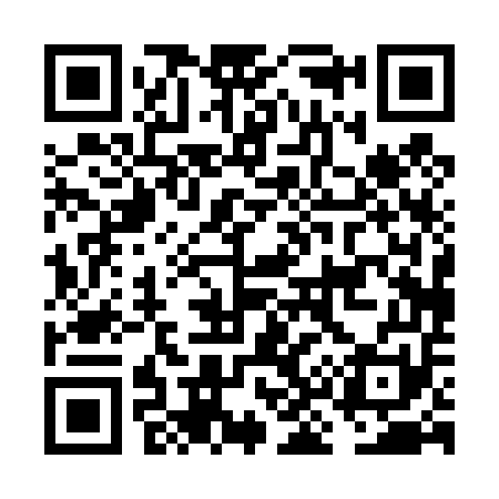 QR code for FK0451