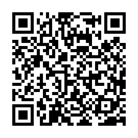 QR code for FK0469