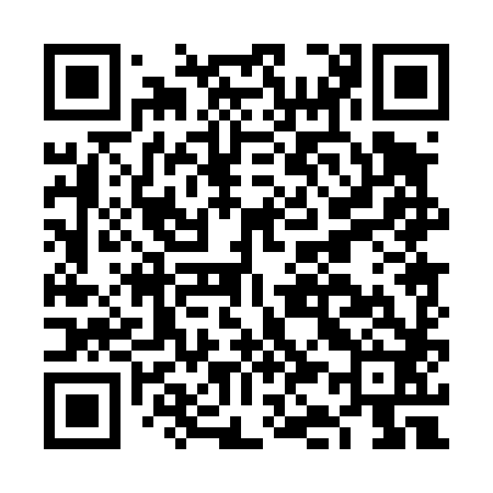 QR code for FK0482