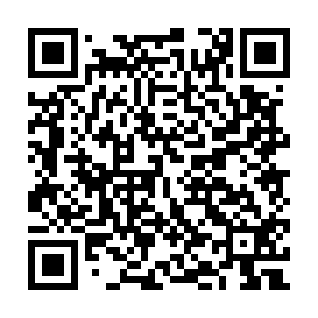 QR code for FK0512