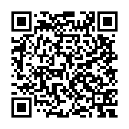 QR code for FK0571
