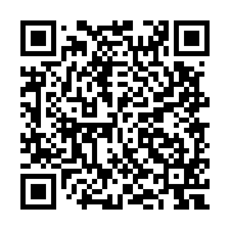 QR code for FK0595