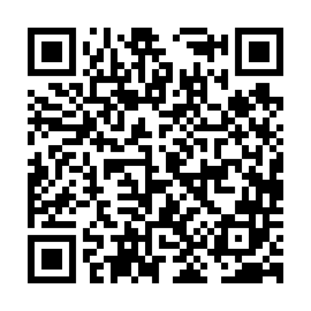 QR code for FK0642