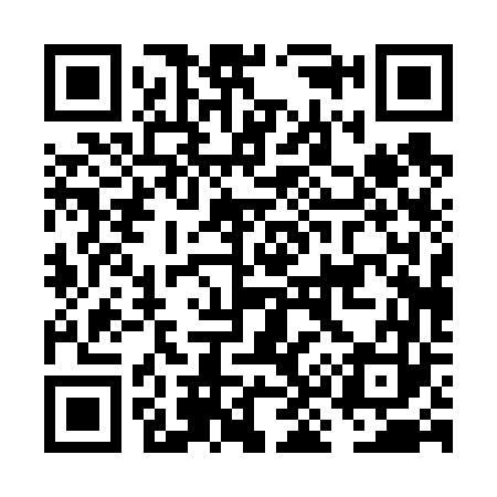 QR code for FK0663