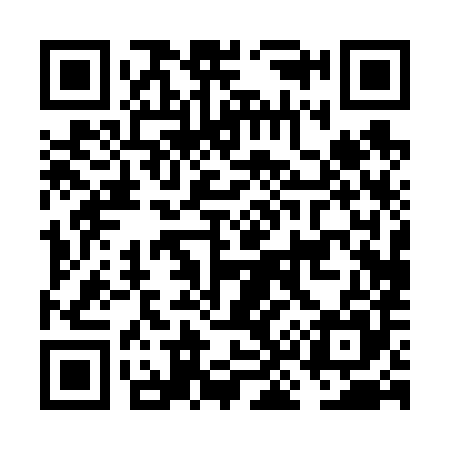 QR code for FK0685