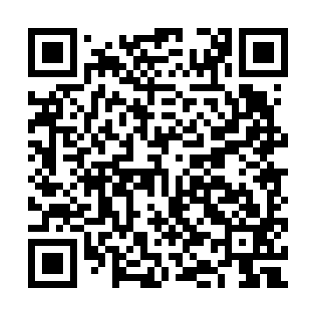 QR code for FK0693