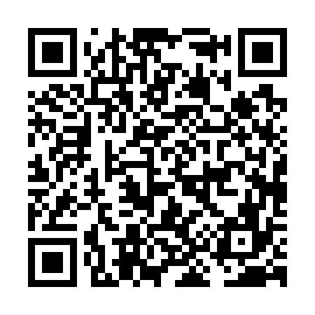 QR code for FK0776