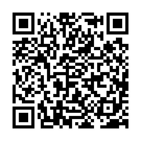 QR code for FK0791
