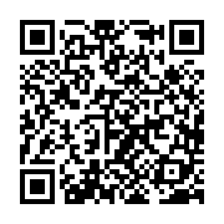 QR code for FK0849