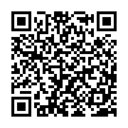 QR code for FK0855