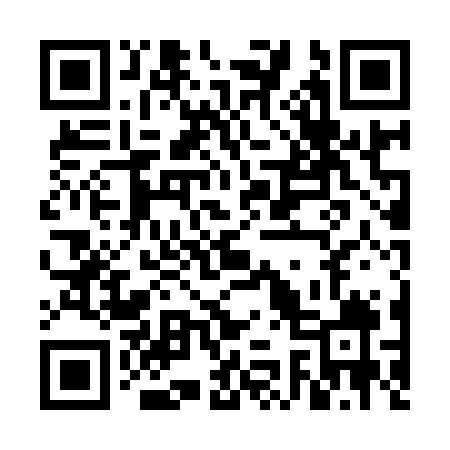 QR code for FK0929