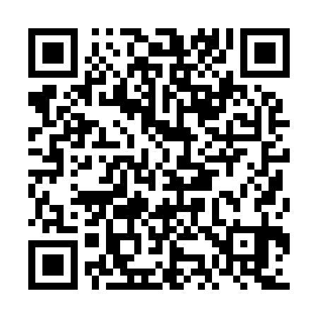 QR code for FK0931