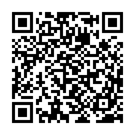 QR code for FK0967