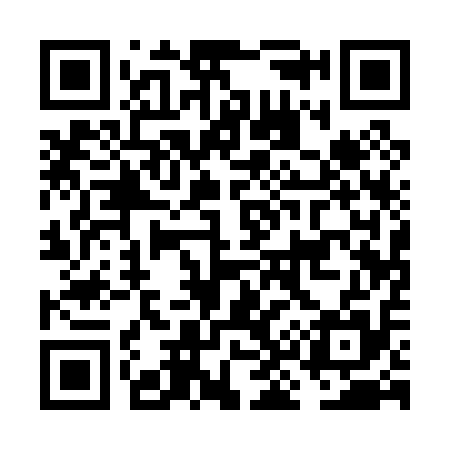 QR code for FK1015