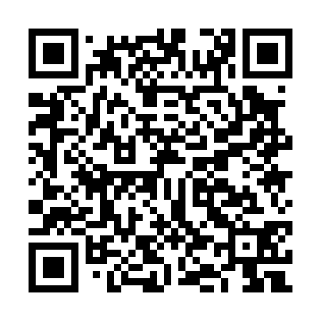 QR code for FK1030