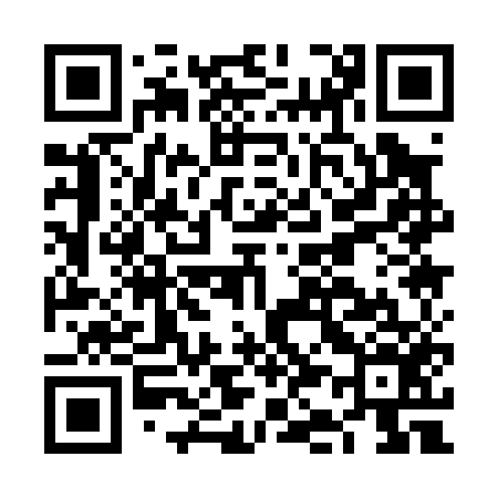 QR code for FK1056