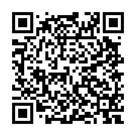 QR code for FK1094