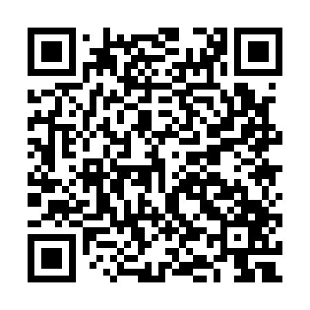 QR code for FK1147