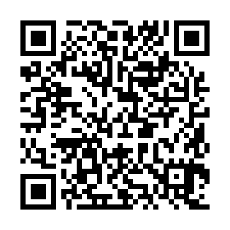 QR code for FK1185