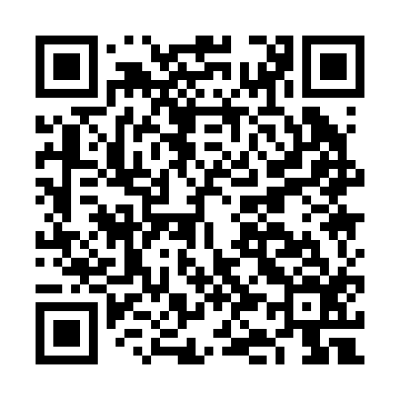 QR code for FK1216