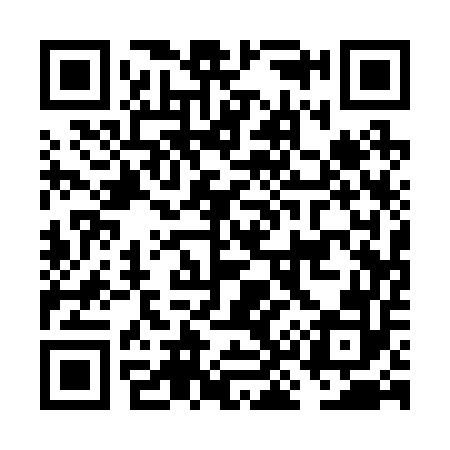 QR code for FK1252