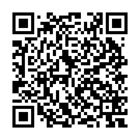 QR code for FK1269