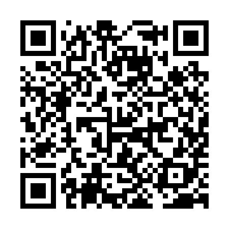 QR code for FK1288