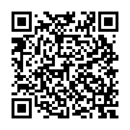 QR code for FK1385