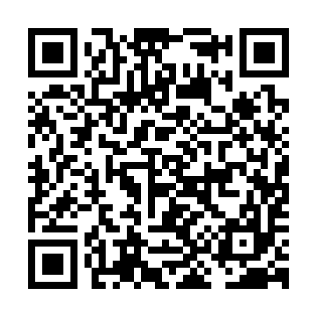 QR code for FK1397