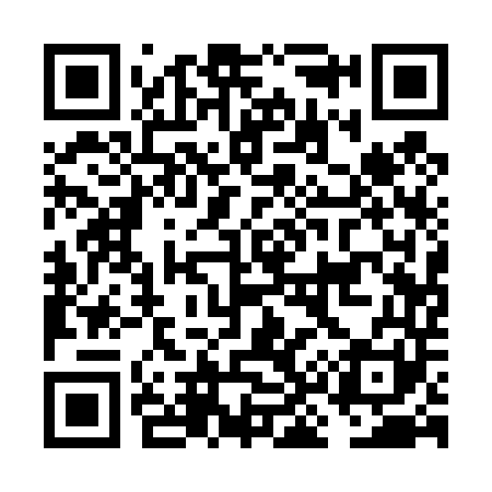 QR code for FK1441