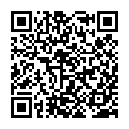 QR code for FK1480