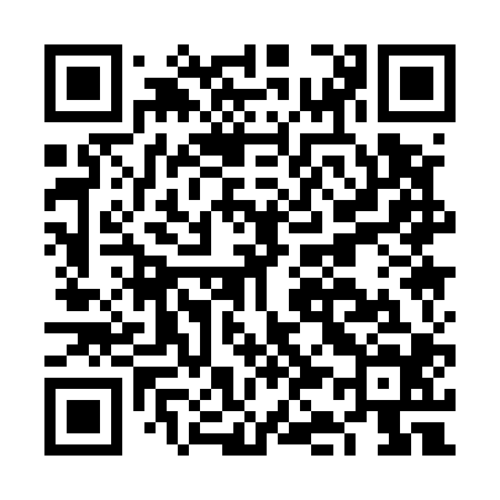 QR code for FK1504