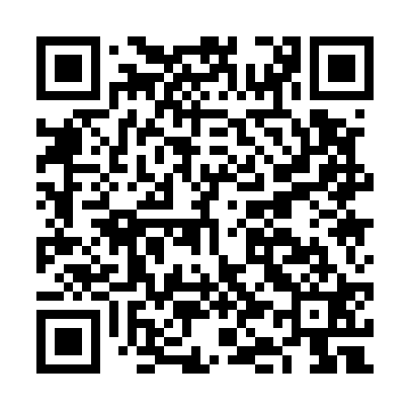 QR code for FK1521
