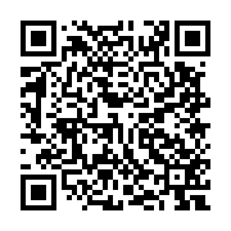 QR code for FK1553