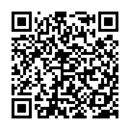 QR code for FK1558