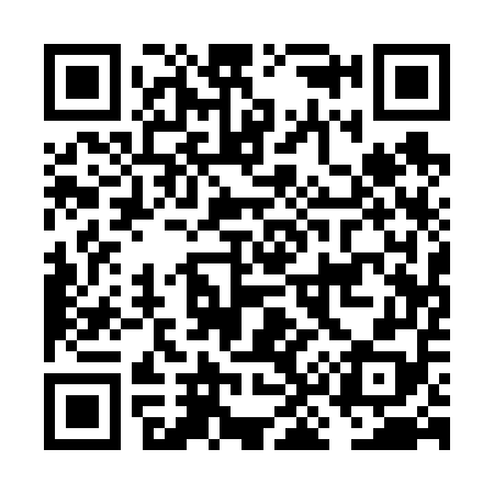 QR code for FK1658