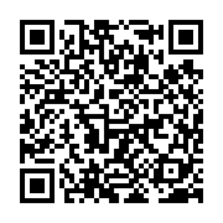 QR code for FK1669