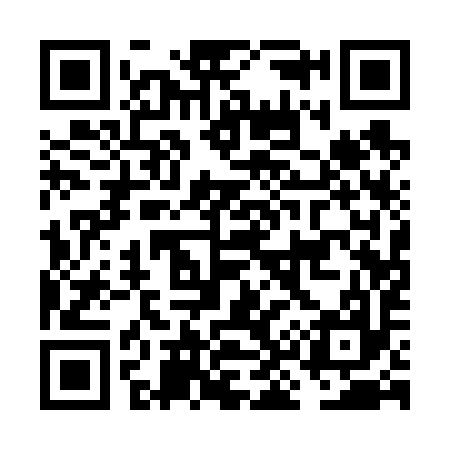 QR code for FK1697