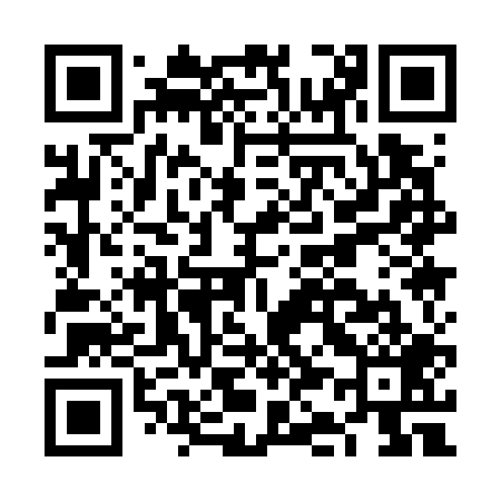 QR code for FK1709