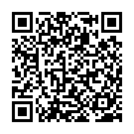 QR code for FK1725
