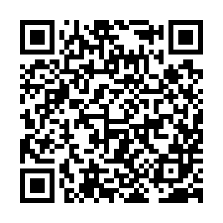 QR code for FK1782