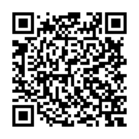 QR code for FK1877