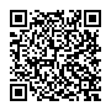 QR code for FK1906