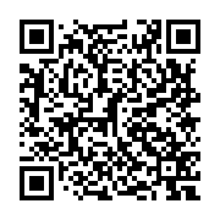 QR code for FK1977