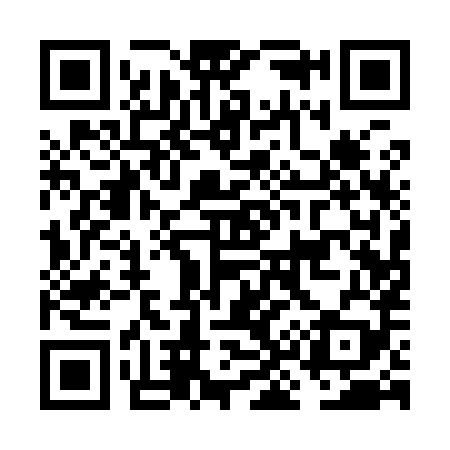 QR code for FK1989